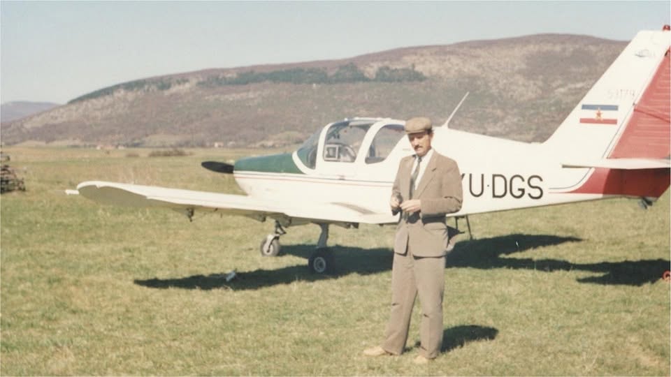 Duan Bobić